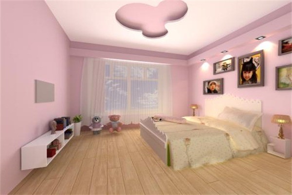 大本营装饰装潢